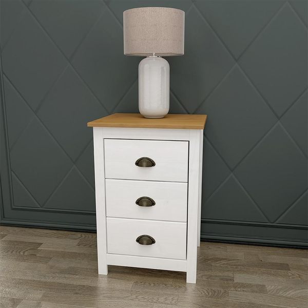 17179375267038 17179375267038