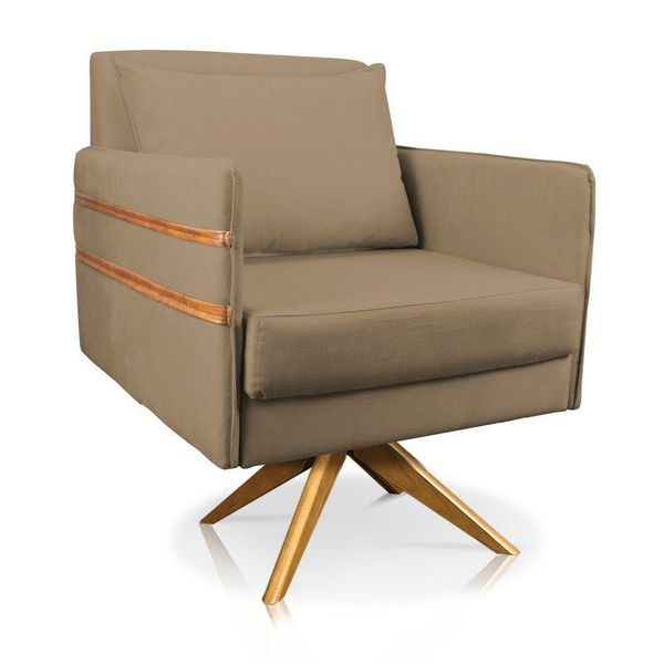 17598818734283 17598818734283