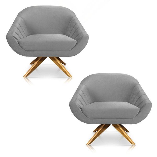 17580543312529 17580543312529