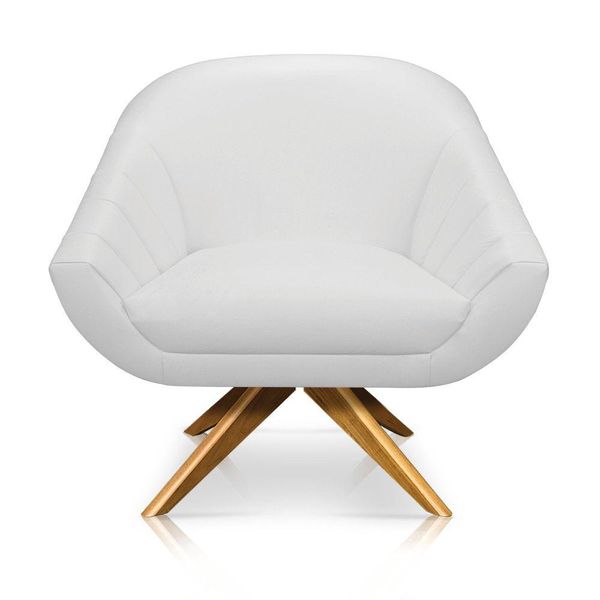 17598836625419 17598836625419