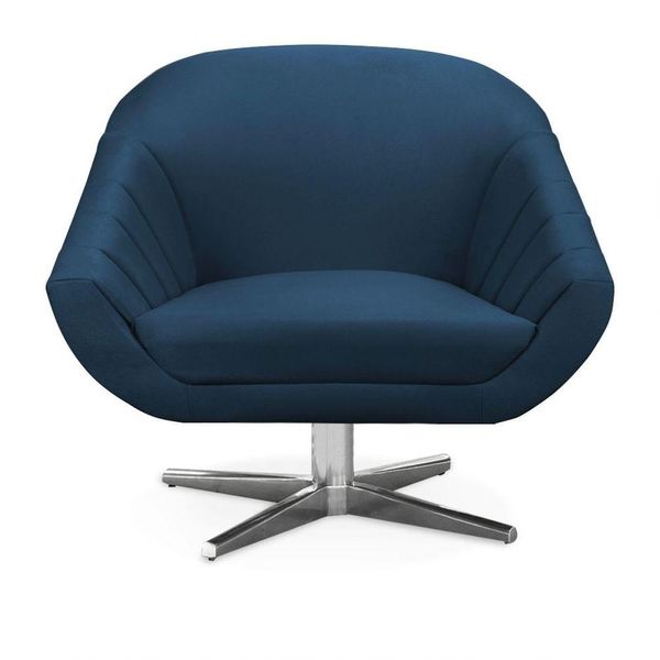 17472536533898 17472536533898