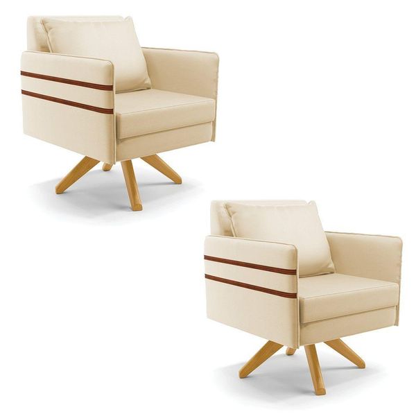 17598837035857 17598837035857