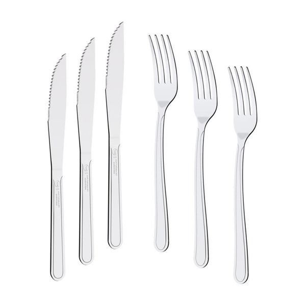 17597951804308 17597951804308