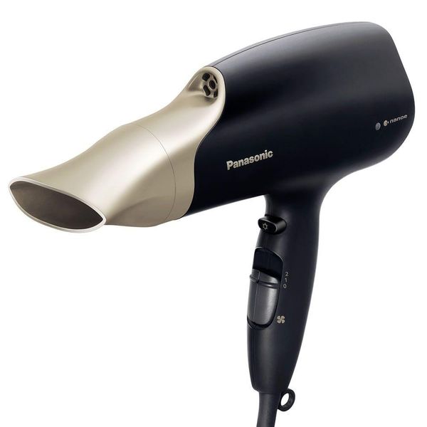 Secador De Cabelos Nanocare EH-NA6A 220V Secador De Cabelos Nanocare EH-NA6A 220V