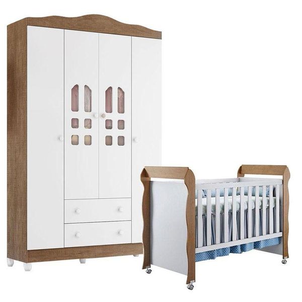 17598851844272 17598851844272