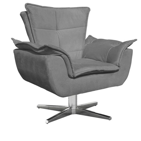 17598136900610 17598136900610