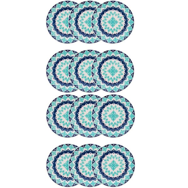 17489707902685 17489707902685