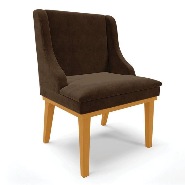 17577099401963 17577099401963