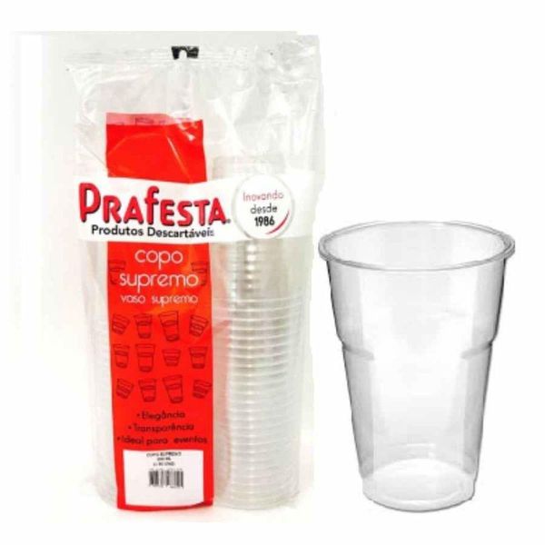 17597925465757 17597925465757