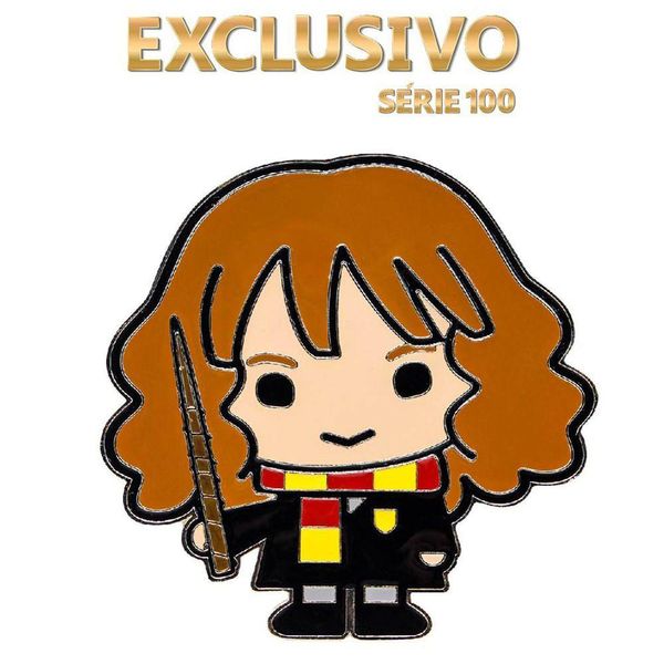 17598914158268 17598914158268