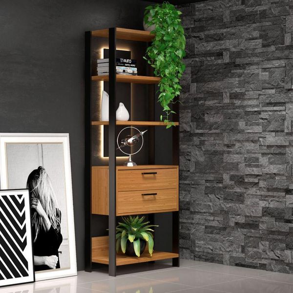 17598920925780 17598920925780