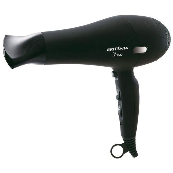 17598936665411 17598936665411