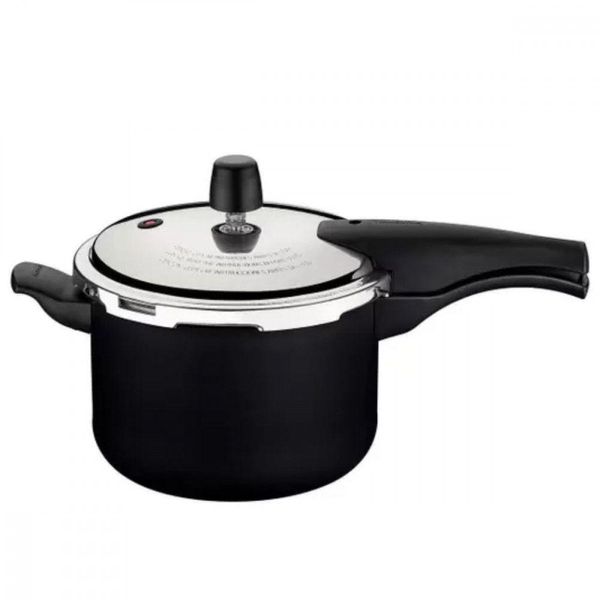 17491238469183 17491238469183