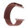 Pulseira Magnetica Relogio Ima Smartwatch Relogio Smartband