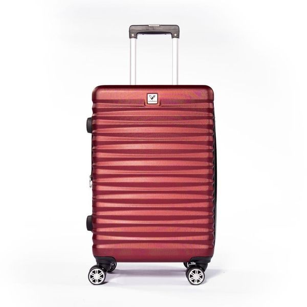 17598958417644 17598958417644