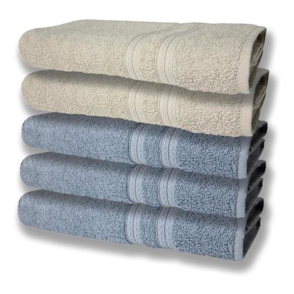 17598962594843 17598962594843