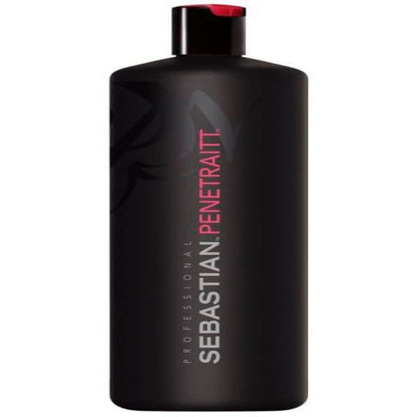 Sebastian Penetraitt Shampoo 1000ml