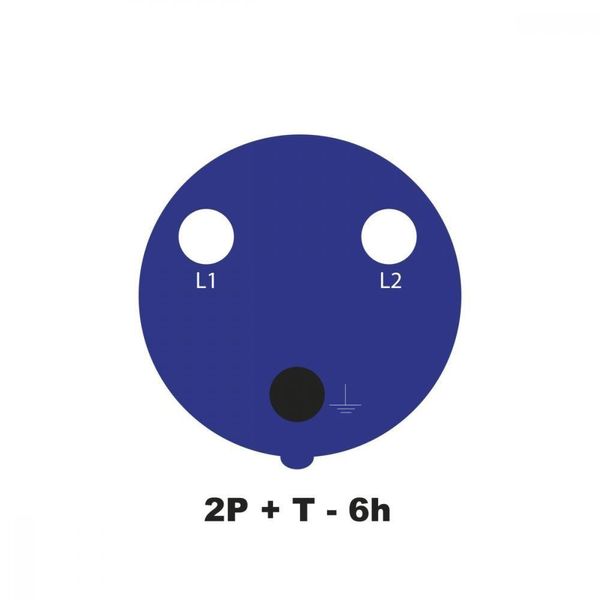 17598983741267 17598983741267