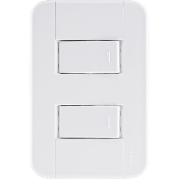 17598990233895 17598990233895