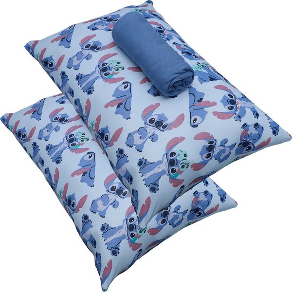 17429897765166 17429897765166