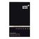 Montblanc Presence Eau De Toilette - Perfume Masculino 75ml