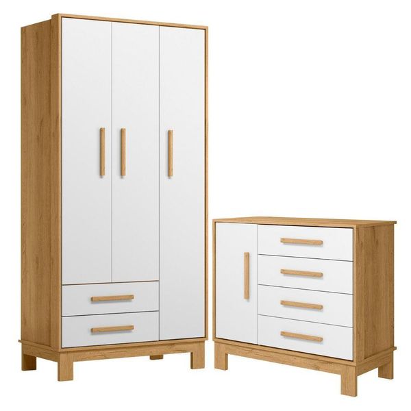 17598659047338 17598659047338