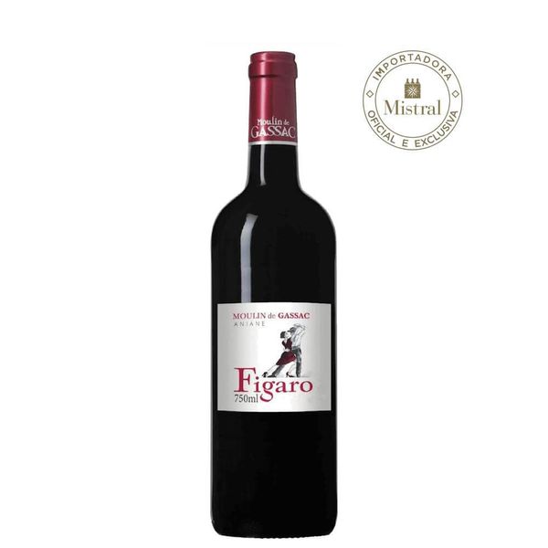 17473629153436 17473629153436