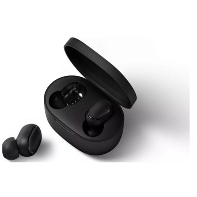 Fone Bluetooth Anti Ruido Minimalista Caminhada Estereo Air 2