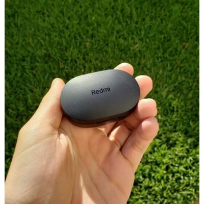 Fone Bluetooth Anti Ruido Minimalista Caminhada Estereo Air 2