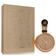 Perfume Masculino Lattafa Fakhar Gold Eau De Parfum (unisex) 100 Ml