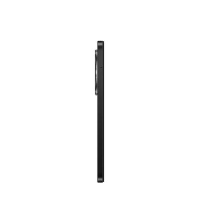 Smartphone Xiaomi Redmi 14C 4+4GB Ram + 128GB, Preto