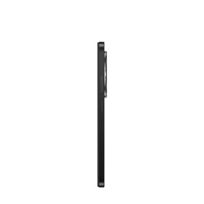 Smartphone Xiaomi Redmi 14C 4+4GB Ram + 128GB, Preto