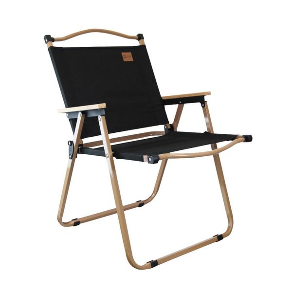 17598585552274 17598585552274