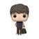 Boneco Funko Pop! Netflix Stranger Things T5 - Will Byers