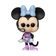 Boneco Funko Pop! Disney Vida Real K-Pop - Minnie