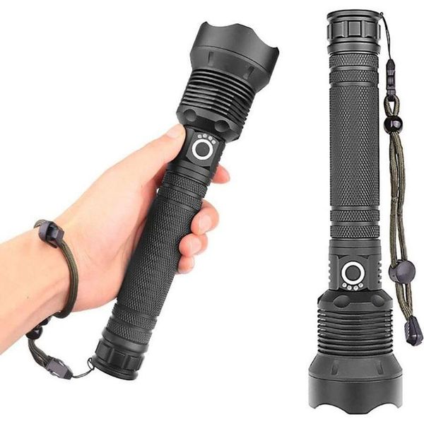 17597750350541 17597750350541