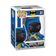 Boneco Funko Pop! DC Comics Através dos Anos Batman Azrael
