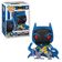 Boneco Funko Pop! DC Comics Através dos Anos Batman Azrael