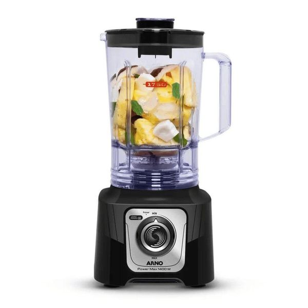 17581224792797 17581224792797