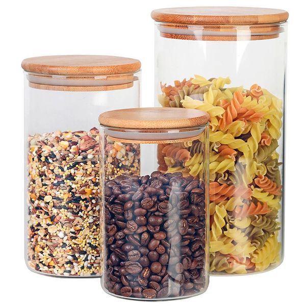 17597763628843 17597763628843