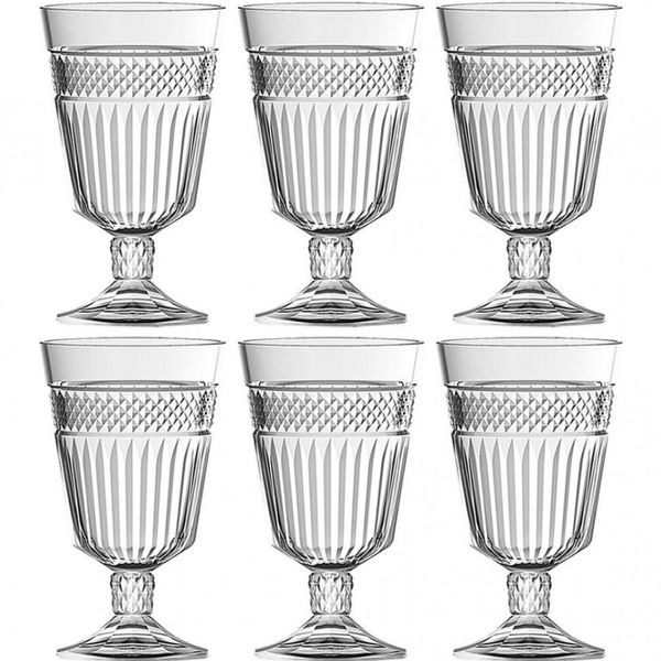 17597764710389 17597764710389