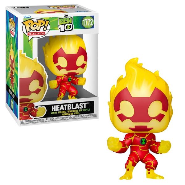 17598627551414 17598627551414