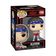 Boneco Funko Pop! Netflix Stranger Things T5 Eleven Bandana