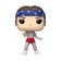 Boneco Funko Pop! Netflix Stranger Things T5 Eleven Bandana