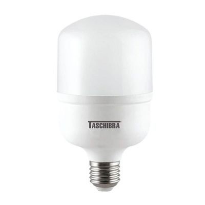 Lâmpada High Led Tkl110 20 Watts 6500k - 11080320 - Taschibra