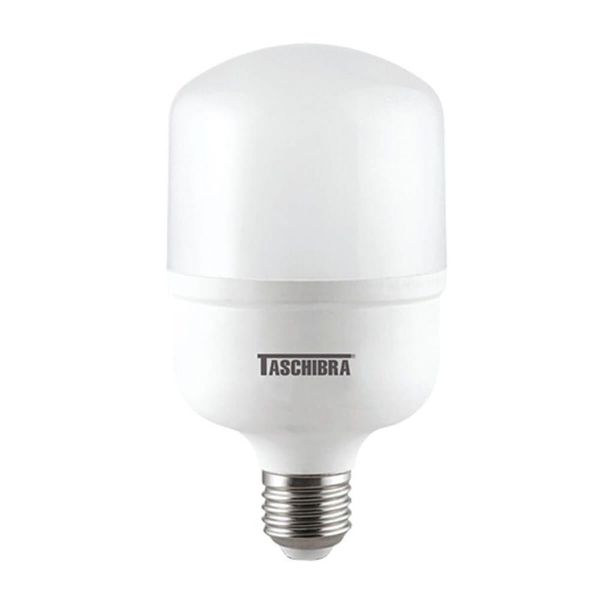 Lâmpada High Led Tkl110 20 Watts 6500k - 11080320 - Taschibra