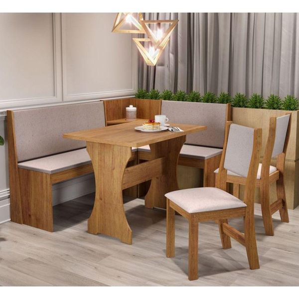 17597751010551 17597751010551