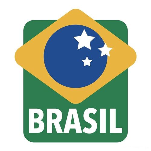 17481265980997