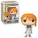 Boneco Funko Pop! One Piece Alabasta - Nami