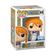 Boneco Funko Pop! One Piece Alabasta - Nami